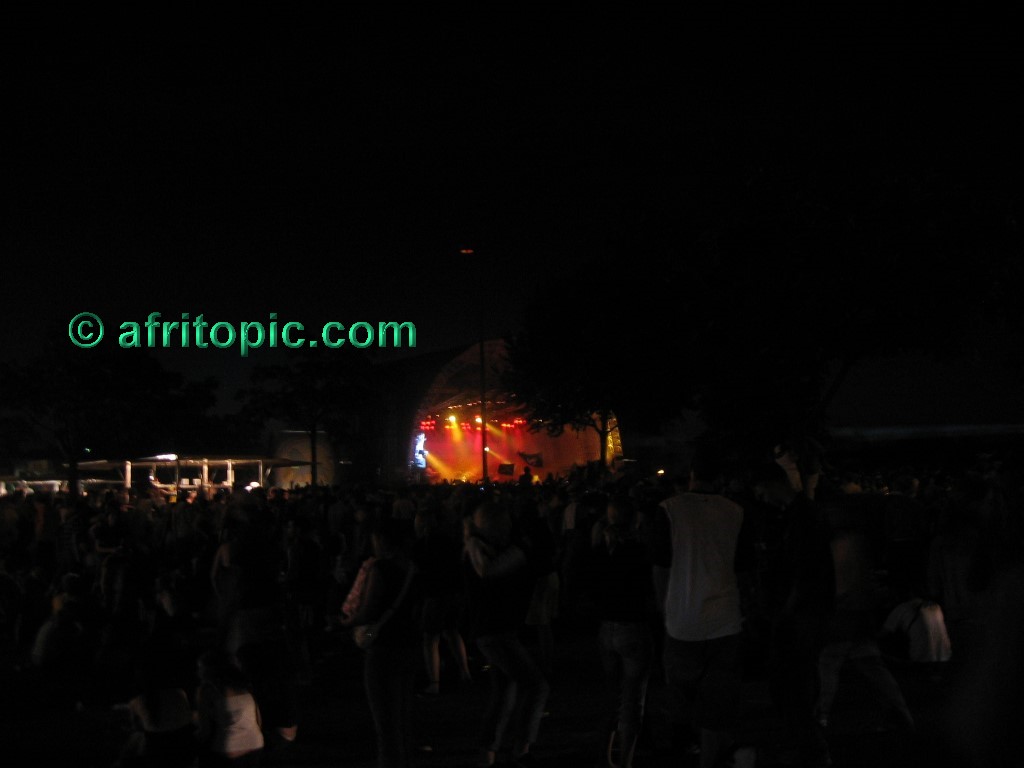 ../Images/14-160706c 218.jpg